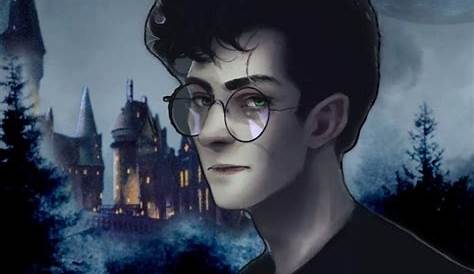 P1 Harry Potter Addams family | Adoptive family, Harry potter, Harry