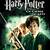 harry potter and the chamber of secrets chapter 4 questions