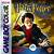 harry potter and the chamber of secrets gbc gameshark codes