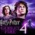 harry potter and the goblet of fire full movie unblocked