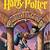 harry potter and the sorcerer stone pdf