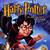 harry potter and the sorcerer's stone gba action replay