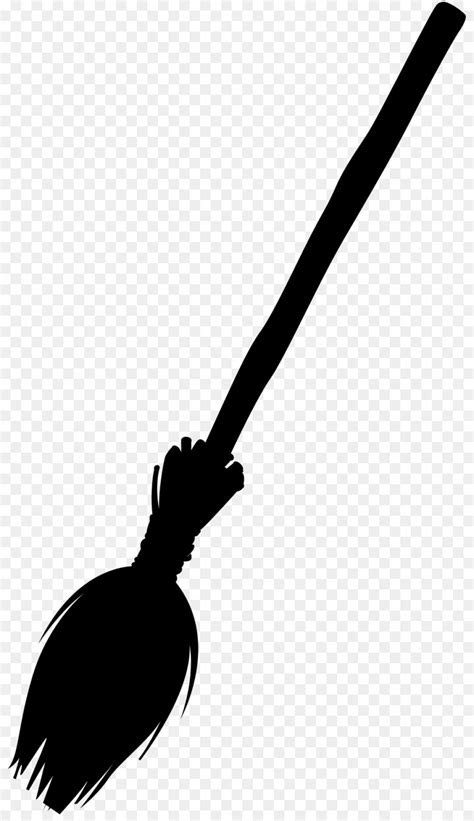 Free SVG Harry Potter Broom Stick Svg 3695+ Best Quality File