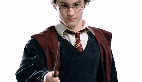 Image - Harry+Potter+render1.png | PlayStation All-Stars FanFiction