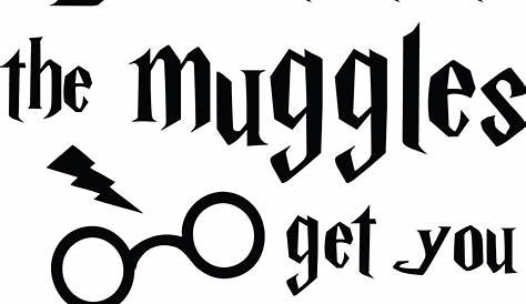 hogwarts clipart black and white - Google Search | Harry potter decal