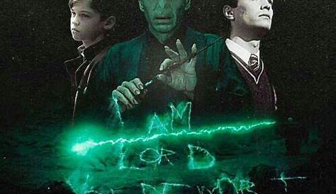 Thanks Hermione #drarry Draco Harry Potter, Harry Potter Tumblr, Harry