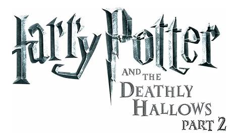 The Harry Potter and the Deathly Hallows: Part 2 Villains Get a Poster