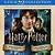 harry potter extended edition movies