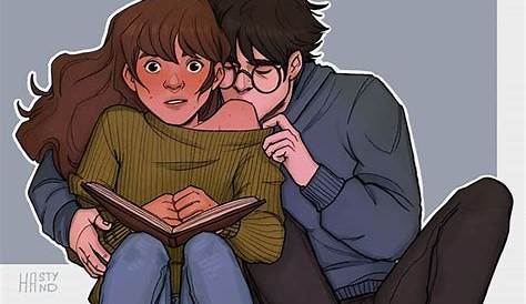 1000+ images about Harry Potter Art on Pinterest | Harry and ginny