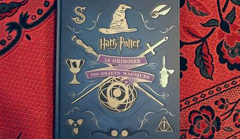 Top 10 Complete Harry/Hermione Fanfiction - HobbyLark
