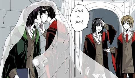Severus Snape Photo: Funny Snape Pic, XD | Harry potter comics, Harry