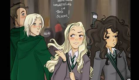 𝐁𝐄 𝐀𝐌𝐈𝐒𝐒 𝑻𝒐𝒎𝒊𝒐𝒏𝒆 | Hogwarts, Harry potter, Fanfiction