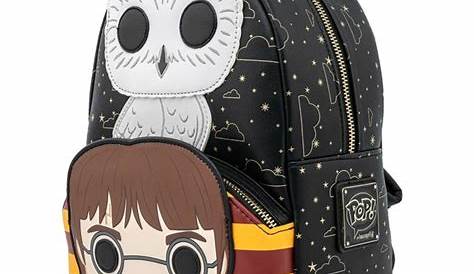 Best Harry Potter Crossbody Bags For Muggles And Witches Alike