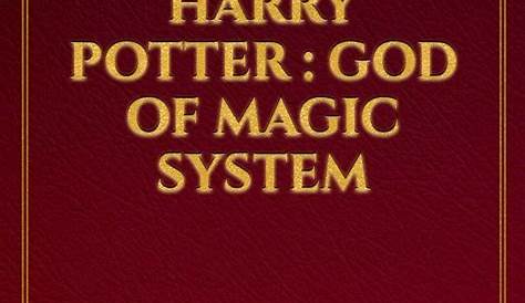 Harry potter mind magic fanfiction - buyerfecol