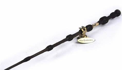 Harry Potter Elder Wand / Image - Elder wand.jpg - Harry Potter Wiki