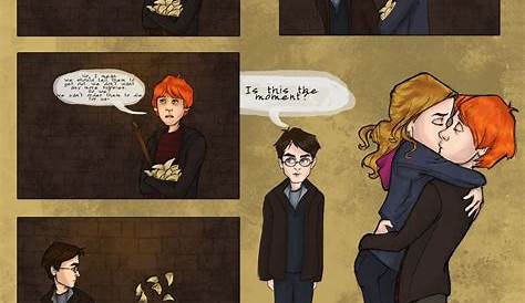 Hunter x Hunter - Hisoka, Illumi and Chrollo #Harry_Potter | Hunter x