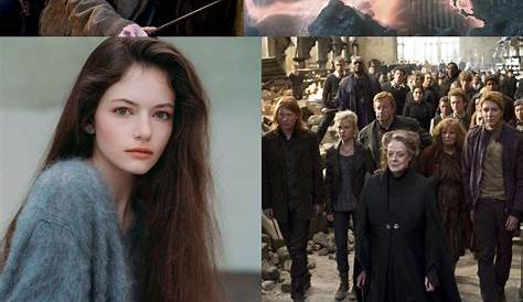 55 best Harry Potter Fanfics images on Pinterest | Wattpad, Broken