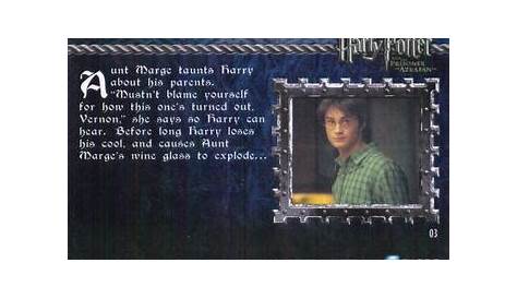 37 Facts You Never Knew About "Harry Potter" | Harry, Harry potter, Fatos