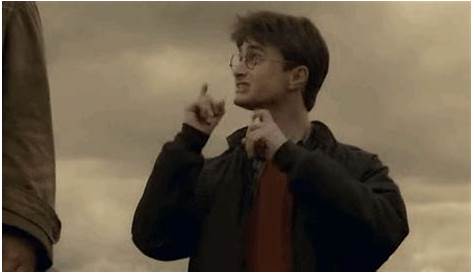Harry Potter Pincers Gif . James , , The