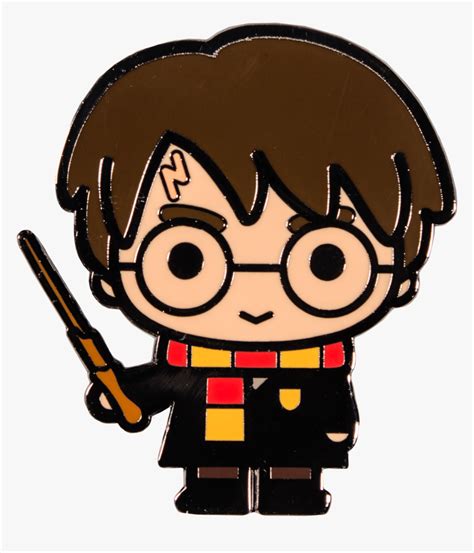 Harry Potter Png Animation