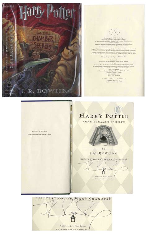 Harry Potter art print Art prints, Art, Harry potter
