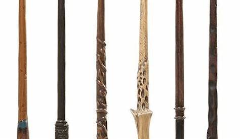 low-pricing Harry Potter wand nojirien.co.jp