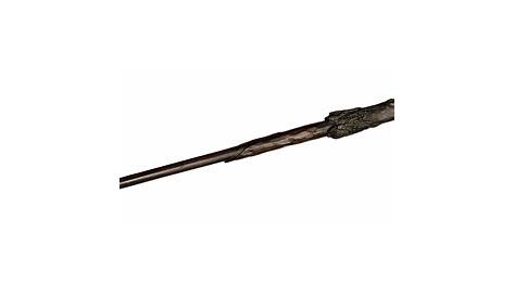 Image - My pottermore wand by lelouchzero70-d5fy8md.png | Magic : The