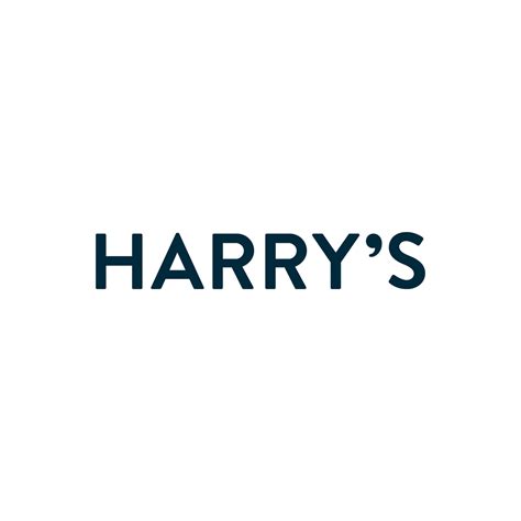 Harry's Promo Code Uk