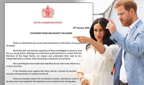 harry and meghan lose sussex title