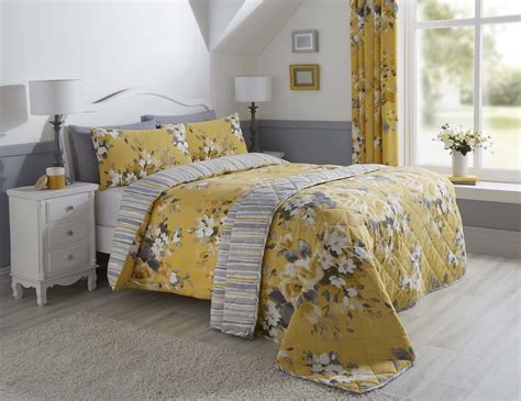 Harry Corry Bed Quilts