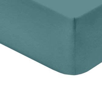 Harry Corry Deep Fitted Sheets