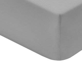 Harry Corry Extra Deep Fitted Sheets