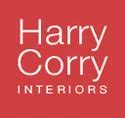 Harry Corry Voucher Code