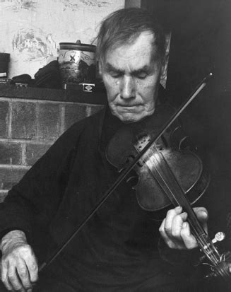 Unveiling the Mysteries: Harry Cox's Hidden Journey in the World of Digital Pioneers