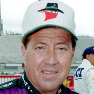 harry gant personal life