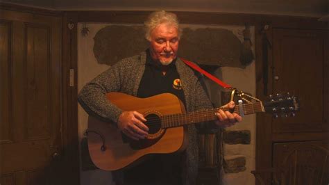 Harry Glasson Cornwall