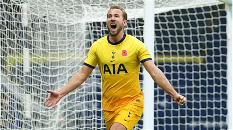 harry kane alter und transfermarkt