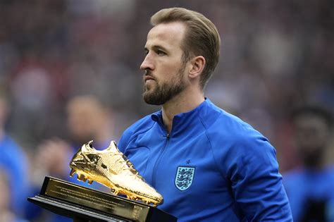 harry kane bayern gehalt