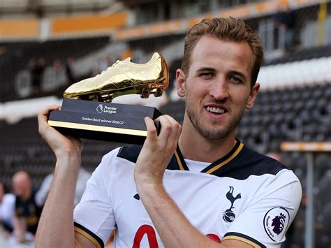 harry kane boots 2017