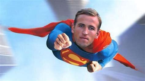 harry kane funny images