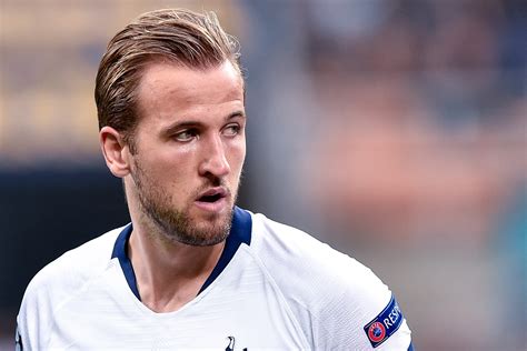 harry kane net worth 2007