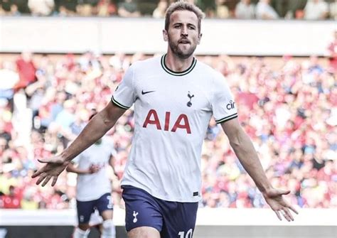 harry kane real madrid talks