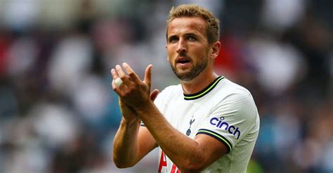 harry kane transfer betting odds