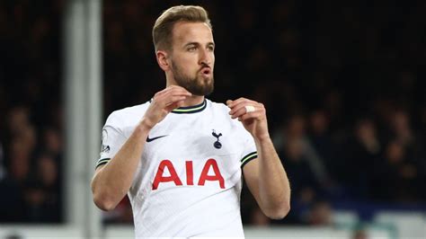 harry kane transfer news ma