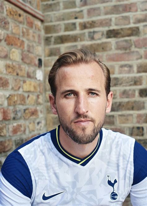 harry kane transfer to real madrid agreement