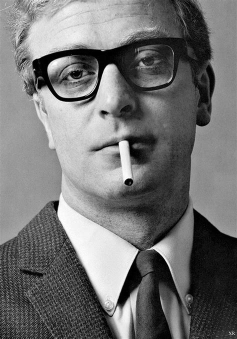 harry palmer movies with michael caine