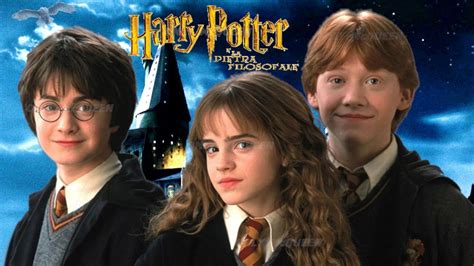 harry potter 3 film completo in italiano gratis