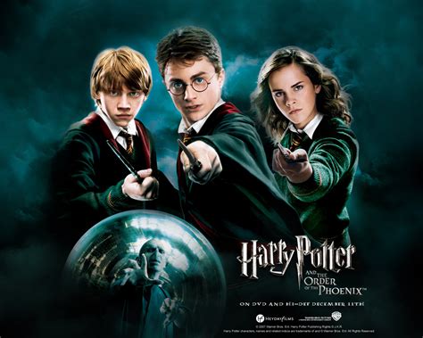 harry potter 3 free online 123movies