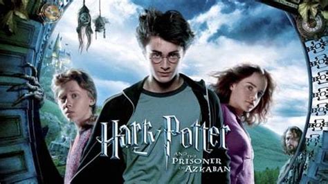 harry potter 3 full movie hd in hungarian