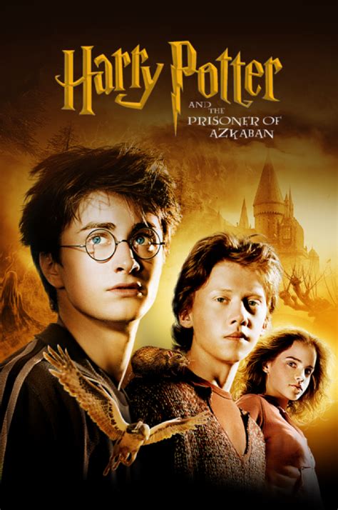 harry potter 3 hd film izle